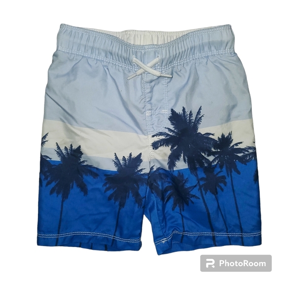 Old Navy Swim Old Navy Swim Trunks Poshmark